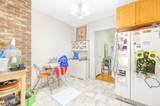 59 Valley Rd - Photo 47