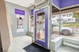 59 Valley Rd - Photo 8
