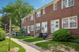 261 Elmwood Ave - Photo 10