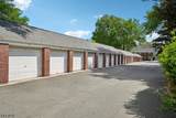 261 Elmwood Ave - Photo 11
