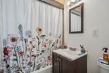 261 Elmwood Ave - Photo 4