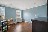 261 Elmwood Ave - Photo 6