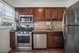 261 Elmwood Ave - Photo 7
