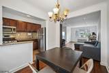 261 Elmwood Ave - Photo 8