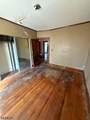 12 Hillcrest Rd - Photo 11