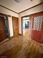 12 Hillcrest Rd - Photo 12