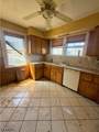 12 Hillcrest Rd - Photo 14