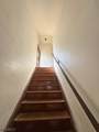12 Hillcrest Rd - Photo 16
