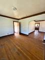 12 Hillcrest Rd - Photo 18