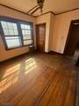 12 Hillcrest Rd - Photo 23