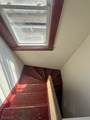 12 Hillcrest Rd - Photo 25