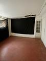 12 Hillcrest Rd - Photo 29
