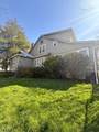 12 Hillcrest Rd - Photo 3