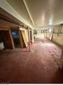12 Hillcrest Rd - Photo 30