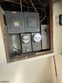 12 Hillcrest Rd - Photo 32