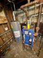 12 Hillcrest Rd - Photo 35