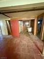 12 Hillcrest Rd - Photo 37