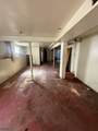 12 Hillcrest Rd - Photo 38