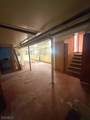 12 Hillcrest Rd - Photo 39