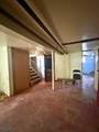 12 Hillcrest Rd - Photo 40