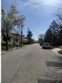 12 Hillcrest Rd - Photo 42