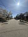 12 Hillcrest Rd - Photo 43