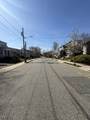12 Hillcrest Rd - Photo 44