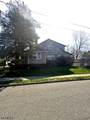 12 Hillcrest Rd - Photo 45