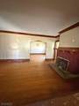 12 Hillcrest Rd - Photo 5