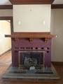 12 Hillcrest Rd - Photo 6