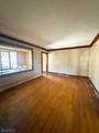 12 Hillcrest Rd - Photo 7