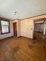12 Hillcrest Rd - Photo 8