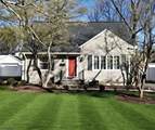 837 Coolidge St - Photo 1