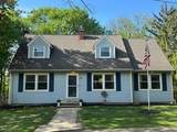 24 High St - Photo 1