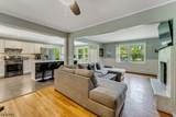 24 High St - Photo 10