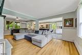 24 High St - Photo 11