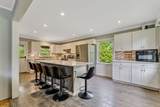 24 High St - Photo 12