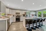 24 High St - Photo 13