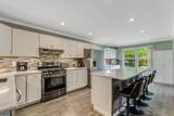 24 High St - Photo 14