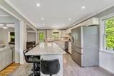24 High St - Photo 15