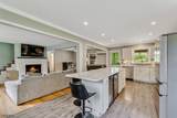 24 High St - Photo 16