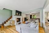 24 High St - Photo 17