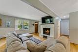 24 High St - Photo 18