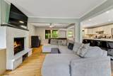 24 High St - Photo 19