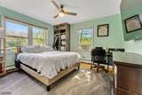 24 High St - Photo 20