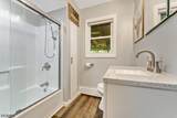 24 High St - Photo 21