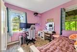 24 High St - Photo 22
