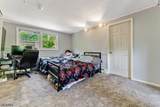 24 High St - Photo 23