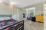 24 High St - Photo 24