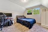 24 High St - Photo 25